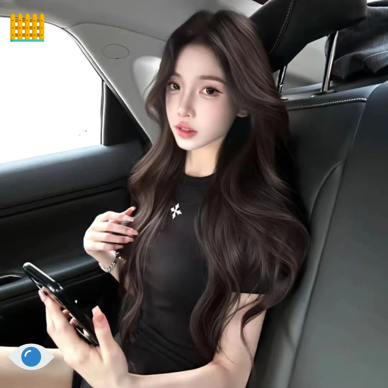 小唐